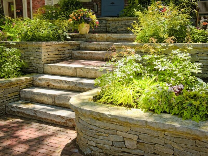 View EBP Landscaping https://ebplandscaping.com/wp-content/uploads/2024/11/residential-landscape-maintenance-landscape-care-outdoor-lighting-ideas-garden-after-sunset-outdoor-areas-curb-appeal-property-value-environmental-sustainability-mental-health-EBP-Landscaping-residential-landscape-maintenance-7dfdf5d0.jpg